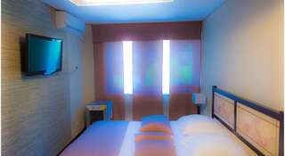 Гостиница Au rooms Центр Новокузнецк-6