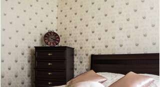 Гостиница Au rooms Центр Новокузнецк-5